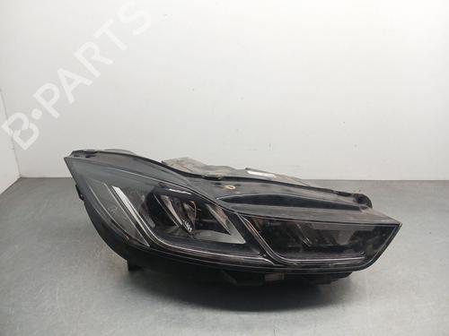 right-headlight-jaguar-i-pace-x590-2018-39095410 main image
