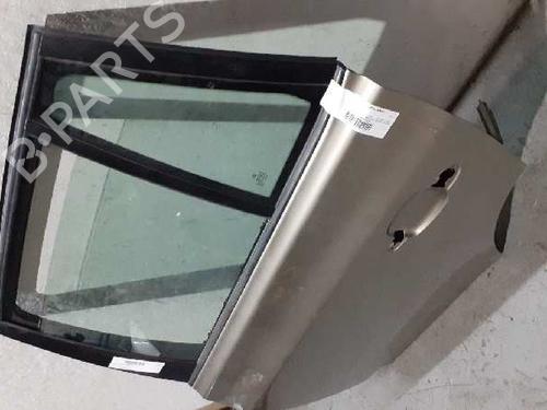 Left rear door BMW X3 (E83) 2.0 sd | BP7098159C4 