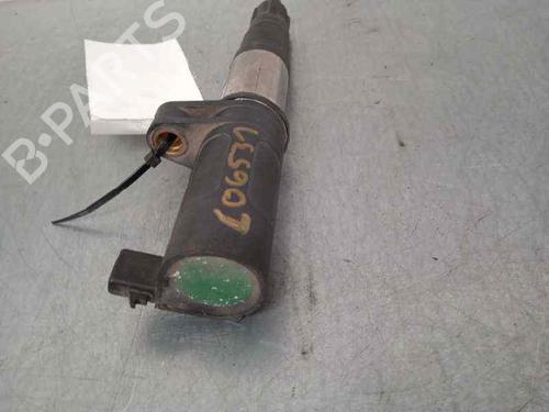Ignition coil RENAULT CLIO II (BB_, CB_) 1.4 16V (B/CB0L) | BP18339788M94 