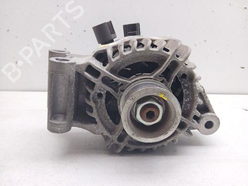 Alternator FORD FOCUS II (DA_, HCP, DP) 1.6 | BP26596446M7 