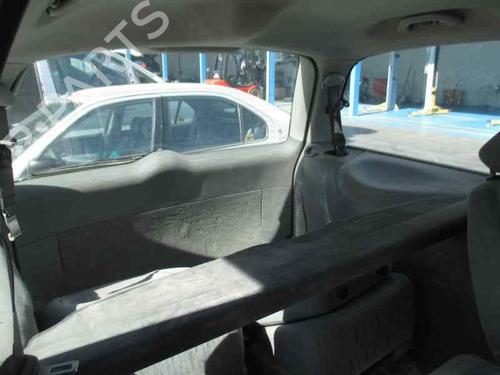 Rear mirror FORD GALAXY I (WGR) 1.9 TDI | BP2360160I6 