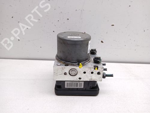 ABS pump HYUNDAI ix35 (LM, EL, ELH) 1.6 | BP30539482M43