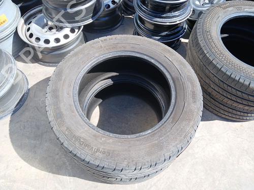 Used Other Other OPEL VIVARO C Van (K0) 1.5 (102 hp) 33175947 33175947