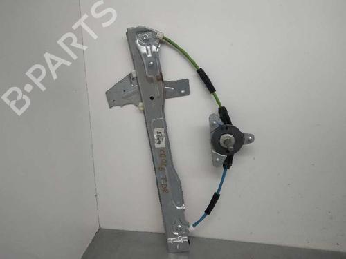 rear-right-window-mechanism-citroen-c3-picasso-sh_-9681272080-manual-2008-11935958 main image