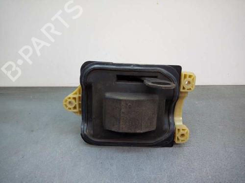 Gear lever MERCEDES-BENZ C-CLASS (W204)  | BP15599659M90 