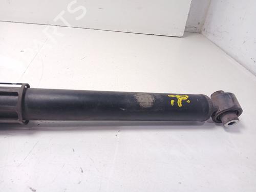 Left rear shock absorber SEAT LEON ST (5F8)  | BP29934181M18 