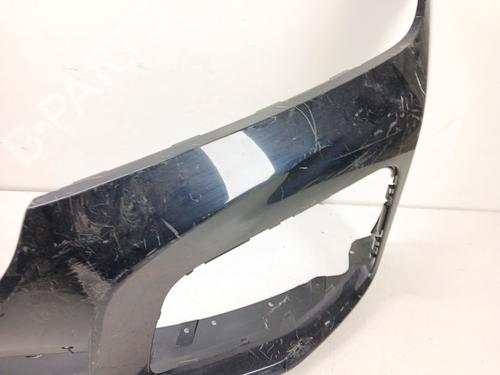 Front bumper BMW 7 (G11, G12) 730 i, Li | BP30081052C7 