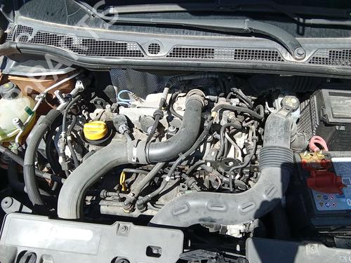 motor-renault-captur-i-j5_-h5_-2013-39402162 main image