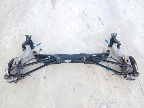 rear-axle-mini-mini-countryman-r60-2010-2011-2012-2013-2014-2015-2016-31038638 main image