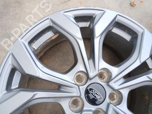 Fælk FORD FOCUS IV (HN) 1.0 EcoBoost | BP36667486C45 - Image 5