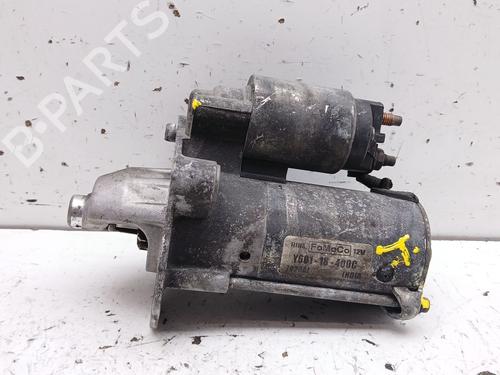 Startmotor Startmotor 38173457 38173457