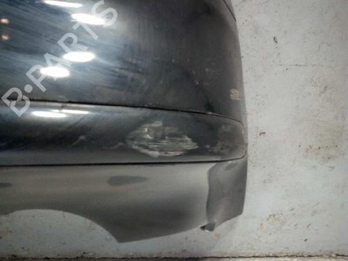 Front bumper BMW 3 Compact (E46) 320 td | BP23093128C7 