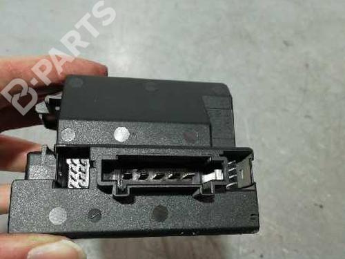 Ignition barrel MERCEDES-BENZ E-CLASS (W211) E 320 CDI (211.026) | BP6559138M48 