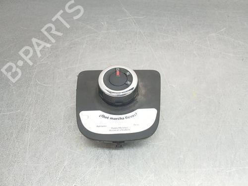 Used Gear lever Gear lever 36886310 36886310