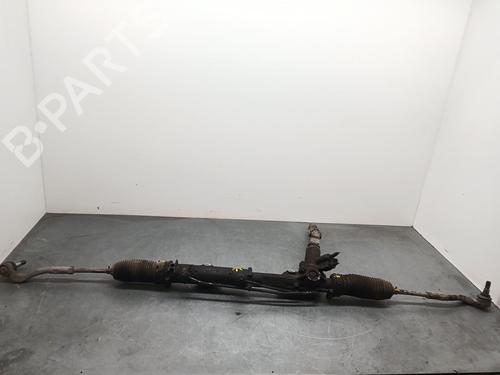 Cremallera direccion MERCEDES-BENZ C-CLASS T-Model (S204) C 200 CDI (204.201) (136 hp) 31307867