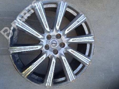 BP10237295C45 main image