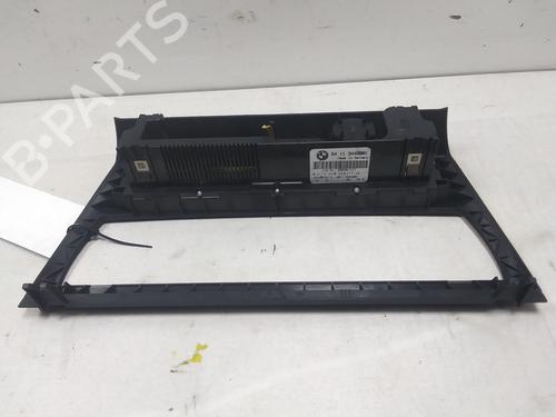 Climate control BMW X3 (E83)  | BP13357574I5 