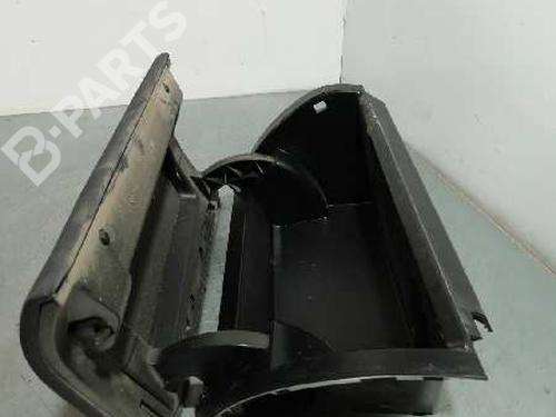 Glove box TOYOTA PRIUS PLUS (_W4_)  | BP6951485C95 