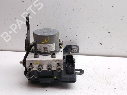 ABS Bremseaggregat OPEL VIVARO C Van (K0) 1.5 (102 hp) 32392424