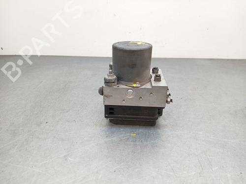 Used ABS pump ABS pump 36235216 36235216