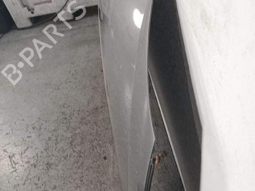 Hood VW GOLF V (1K1)  | BP23094574C1 