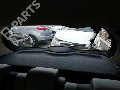 Water radiator RENAULT CLIO III (BR0/1, CR0/1) 1.5 dCi (C/BR0G, C/BR1G) | BP8925808M31  - Image 47