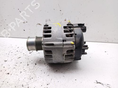 Alternator SEAT ARONA (KJ7, KJP) 1.0 TSI | BP38050880M7 - Image 4