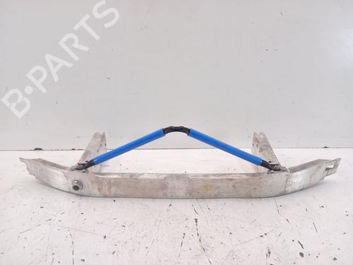 Used Front bumper reinforcement Front bumper reinforcement BMW 1 (F21) 118 d (150 hp) 33612809 33612809