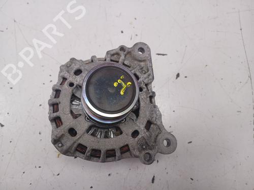 Alternator SEAT LEON (5F1) | BP40236722M7 - Image 6