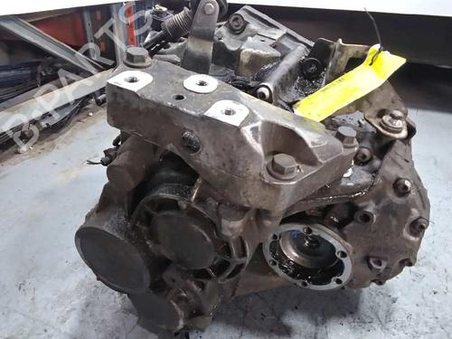 Gearbox VW TOURAN (1T1, 1T2)  | BP20331771M3 