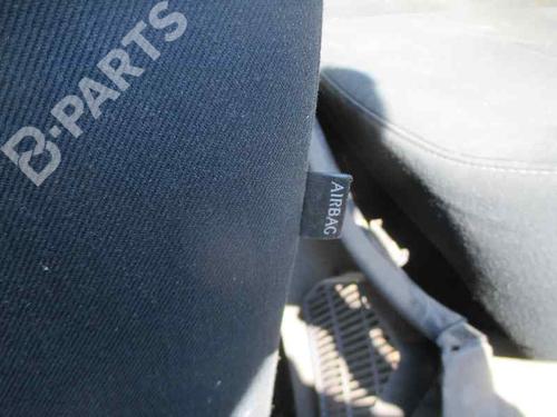 Front right window mechanism FORD FIESTA VI (CB1, CCN) 1.25 | BP2436322C23 