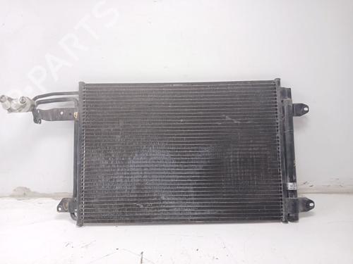 ac-radiator-vw-golf-vi-5k1-2008-2009-2010-2011-2012-2013-2014-39535494 main image