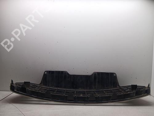 Grille MINI MINI COUNTRYMAN (R60) One D | BP26711789C40 