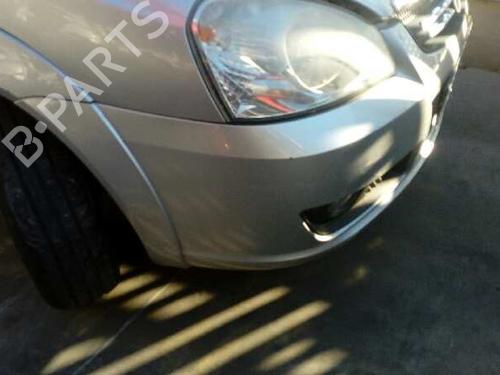 Fuel pump TATA INDICA D 1.4 (V2) | BP8051197M76 