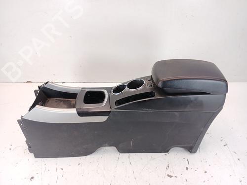 Armrest / Center console SSANGYONG KORANDO (CK) | BP17948826I20 - Image 3