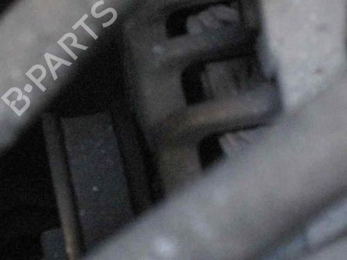 Left front indicator DAEWOO MATIZ (M100, M150)  | BP2372337C32 