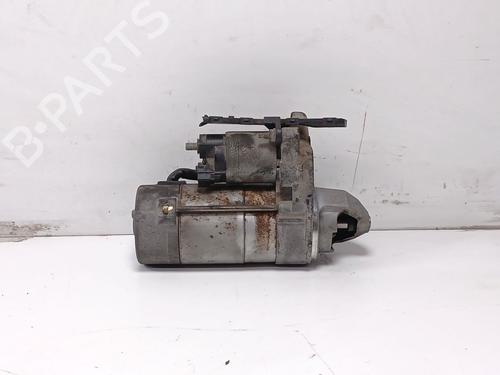 Motor de arranque Motor de arranque 37494206 37494206