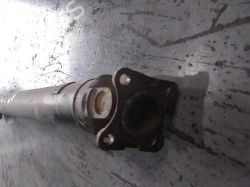 Driveshaft NISSAN QASHQAI II (J11, J11_)  | BP16549569M37 