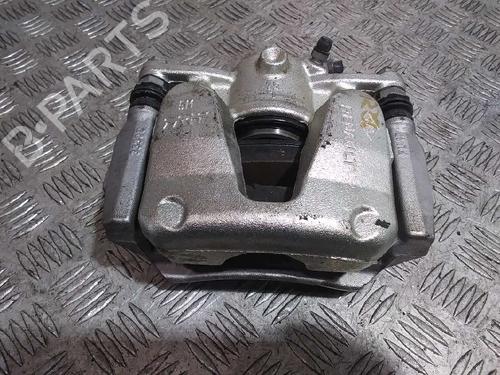 BP13306319M105 main image