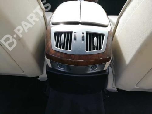 Højre bagtil elrude kontakt BMW 7 (E65, E66, E67) 750 i, Li | BP6571914I28 