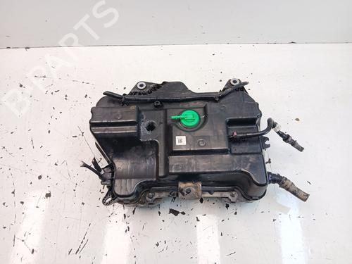 Used AdBlue tank AdBlue tank FIAT TALENTO Van (296_) 2.0 EcoJet (120 hp) 40183854 40183854