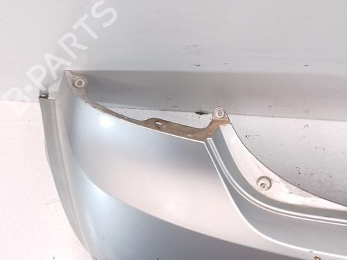 Bak støtfanger KIA CEED (CD) 1.6 CRDi 136 | BP38325699C8 - Image 6