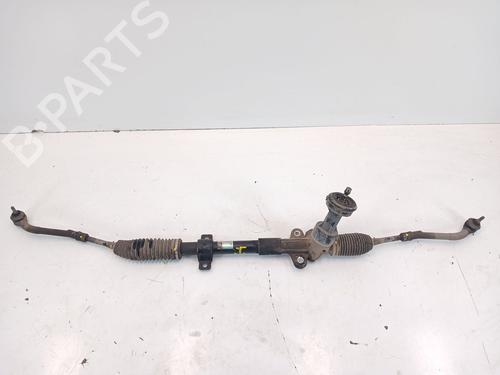 Used Steering rack KIA CARENS IV 1.7 CRDi (116 hp) 29071846
