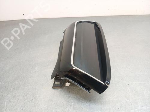 Climate control HONDA HR-V (RU) 1.5 (RU1) | BP20853673I5 - Image 4