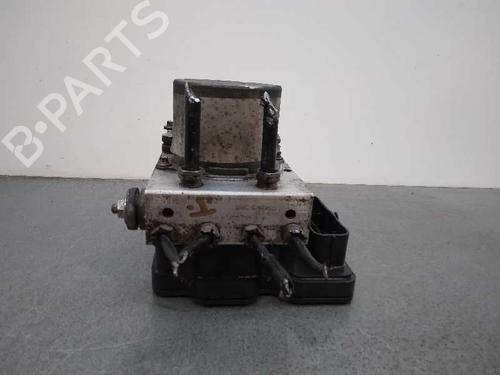 ABS Bremseaggregat NISSAN NV400 Van (X62, X62B) dCi 130 (130 hp) 10492030