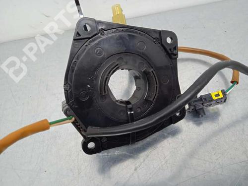 Squib airbag CHEVROLET KALOS  | BP6692797C102 