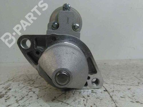 Startmotor TOYOTA COROLLA Verso (ZER_, ZZE12_, R1_) [2004-2009]  12194257