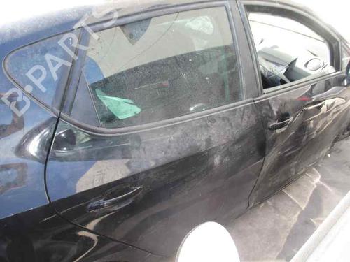 Servo brake SEAT IBIZA IV (6J5, 6P1) 1.6 TDI | BP4223960M42 