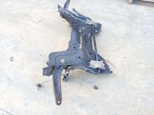 Subframe PEUGEOT PARTNER Tepee 1.6 HDi 90 | BP39904199M9 - Image 4