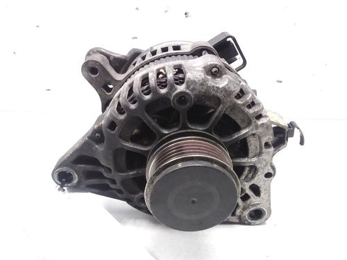Alternator KIA OPTIMA (FSGDS6B) | BP23102415M7 - Image 2